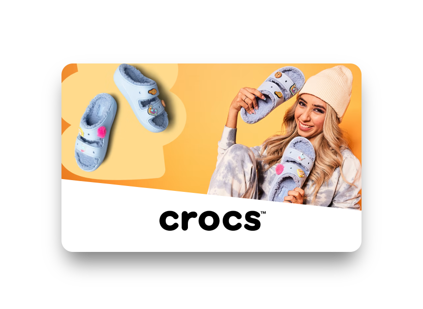 Dieses Bild zeigt einen Preis